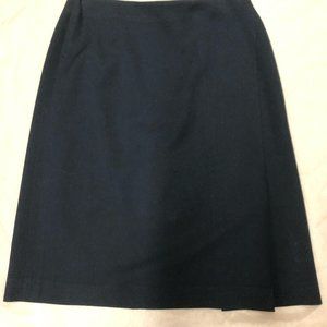 Giorgio Armani Skirt